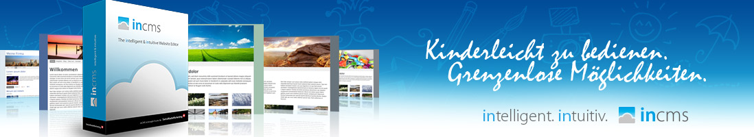 Banner_v02.jpg